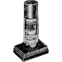 Débutante de Versailles